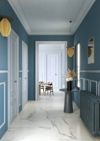 cerdisa_Archimarble2_4.jpg