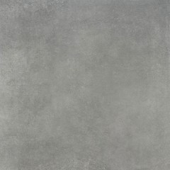 Cerrad padlólap Cerrad Lukka grafit padlólap 80 x 80 cm