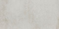Cerrad padlólap Cerrad Lukka bianco padlólap 40 x 80 cm