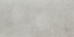 Cerrad padlólap Cerrad Lukka gris padlólap 40 x 80 cm