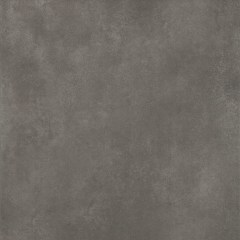 Cersanit Colin Grey NT588-003-1 padlólap 59,3 x 59,3