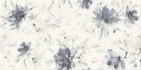 cersanit_florallandscape_2.jpg