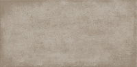Cersanit Shadow Dance Beige Matt NT1062-007-1 falburkolat 29,8x59,8 cm