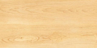 Cersanit Village G316 Beige NT124-002-1 padlólap 29,8x59,8 cm