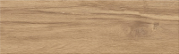 Cersanit Woodland Pine Wood Beige W854-005-1 padlólap 18,5x59,8 cm