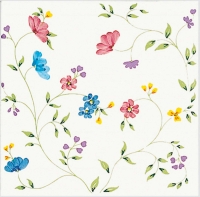 Cevi Ceramica I Giardini di Maggio Falburkolat