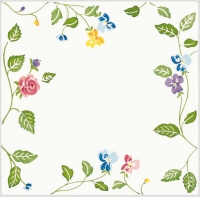 Cevi Ceramica I Giardini di Maggio Falburkolat