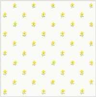 Cevi Ceramica La Serie Primavera Falburkolat