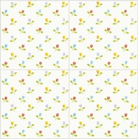 Cevi Ceramica La Serie Primavera Falburkolat