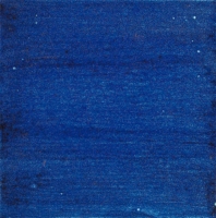 Cevi Ceramica Luna Fortuna Falburkolat 