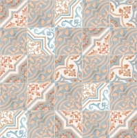 Cevi Ceramica Mèlange Falburkolat 