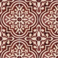 Cevi Ceramica Napoli Vintage Kőhatású járólap