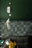 classtile_mycolors_8.jpg