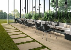 Coem Pietra Sabbiosa Kőhatású járólap 