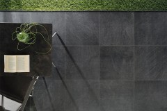 Coem Pietra Sabbiosa Kőhatású járólap 