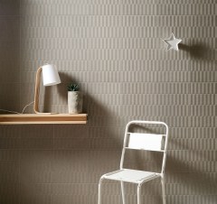 Coem Pietra Sabbiosa Falburkolat 