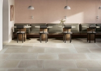 coem_englishstone_5.jpg