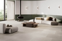 coem_maisonblanche_4.jpg