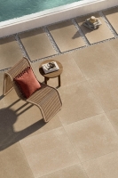 coem_maisonblanche_5.jpg
