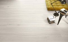 Colorker Woodsense Fahatású járólap 