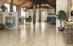 Colorker Montana Fahatású járólap 