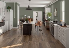 Colorker Montana Fahatású járólap 