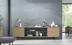 Colorker Impulse Falburkolat 