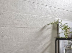 Colorker Bloom Falburkolat 