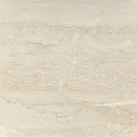 Kwadro Enrica Beige padlólap