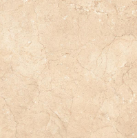 crema-marfil.jpg
