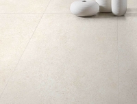 crz64_coquina_5.jpg