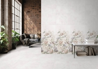crz64_decoriromanticejungle_2.jpg