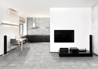 crz64_nice_6.jpg
