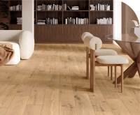 Decor Union 2000 Linewood Fahatású járólap 