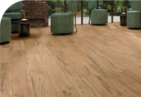 Decor Union 2000 Linewood Fahatású járólap 