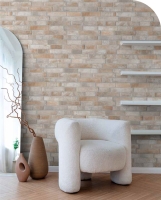 Decor Union 2000 Muretto Wall Falburkolat