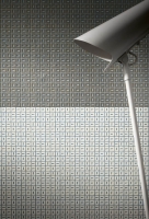 decoratori_flicker_3.jpg