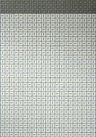 decoratori_flicker_4.jpg