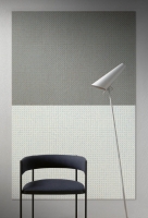 decoratori_flicker_5.jpg