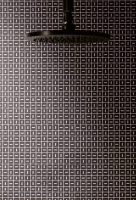 decoratori_flicker_7.jpg