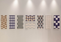 decoratori_kimono_1.jpg