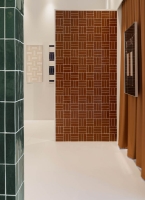 decoratori_kimono_3.jpg