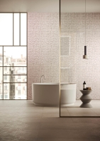 decoratori_lucidivenezia_1.jpg