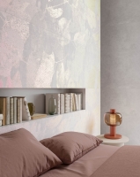 decoratori_lucidivenezia_3.jpg