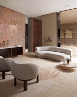 decoratori_lucidivenezia_4.jpg