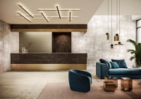 decoratori_lucidivenezia_5.jpg