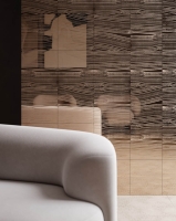 decoratori_lucidivenezia_7.jpg