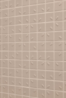 decoratori_rain_2.jpg