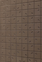 decoratori_rain_3.jpg