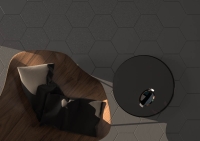 decoratori_rocket_2.jpg